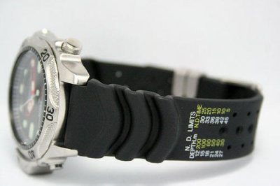 JP1010-00E-1.jpg