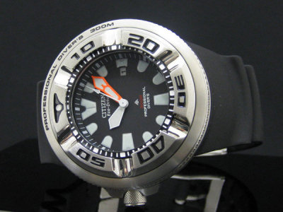 BJ8050-1.jpg