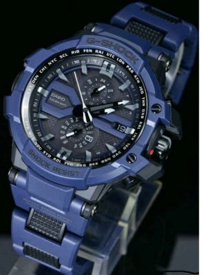 GW-A1000FC-2A.jpg