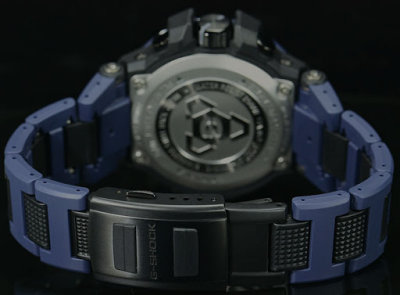 GW-A1000FC-2A1.jpg