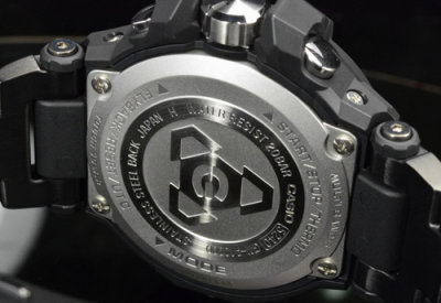 GW-A1000D-1A1.jpg