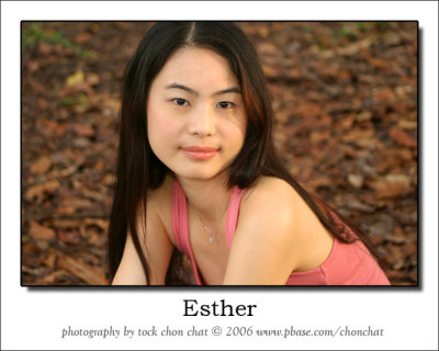 Esther 05