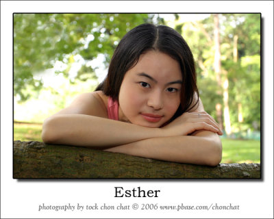 Esther 10