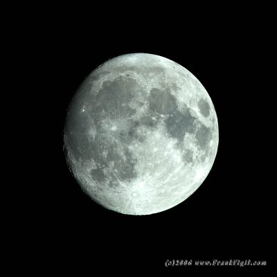 Moon DSC_7579.jpg