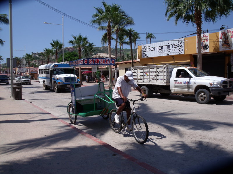 DSCF4760.JPG