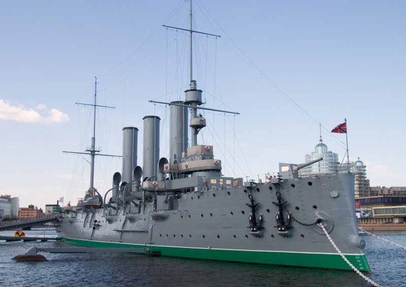 CRW_6156.jpg