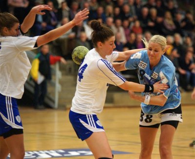 SønderjyskE-FIF 2012 002.jpg