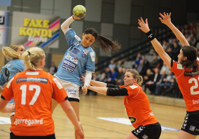 SønderjyskE-Odense 001.JPG