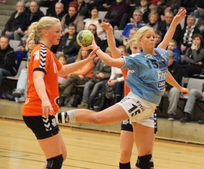 SønderjyskE-Odense 006.JPG