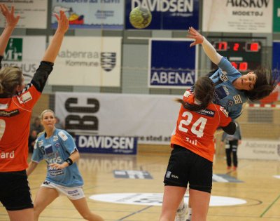 SønderjyskE-Odense 049.JPG