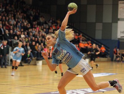 SønderjyskE-Odense 064.JPG