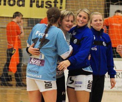 SønderjyskE-Odense 070.JPG