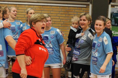 SønderjyskE-Odense 104.JPG