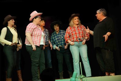 Ljt Revy 2013 016.JPG