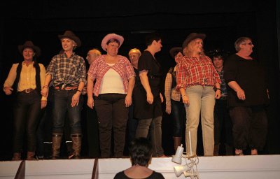 Ljt Revy 2013 027.JPG