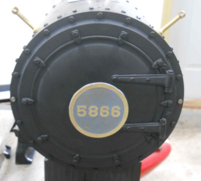 DSCN2092a.jpg