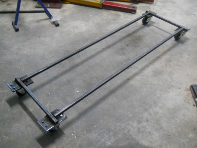 DSCN2099a.jpg