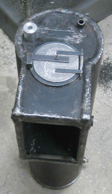 DSCN2105a.jpg