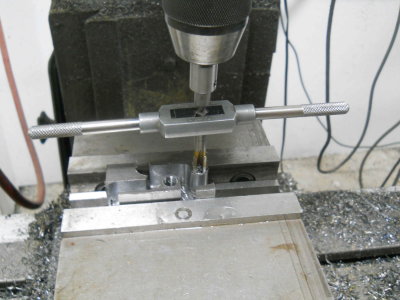 DSCN2111a.jpg