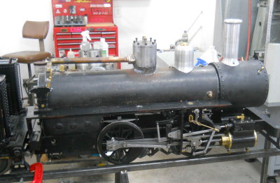 DSCN2130a.jpg