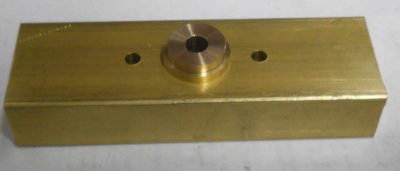 DSCN2133a.jpg