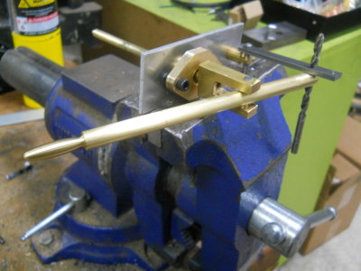 DSCN2145a.jpg