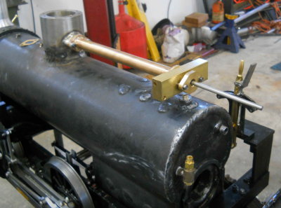 DSCN2159a.jpg