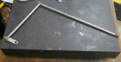 DSCN2162a.jpg