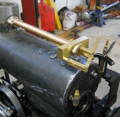 DSCN2163a.jpg