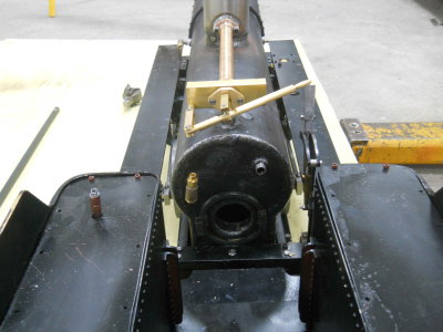 DSCN2167a.jpg