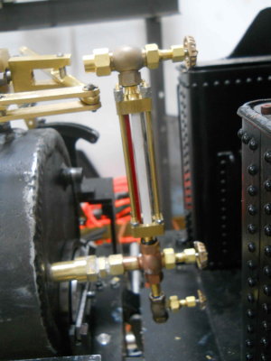 DSCN2169a.jpg
