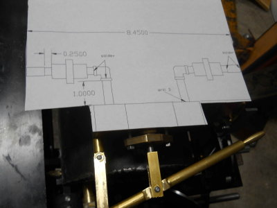 DSCN2171a.jpg
