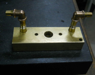 DSCN2172a.jpg