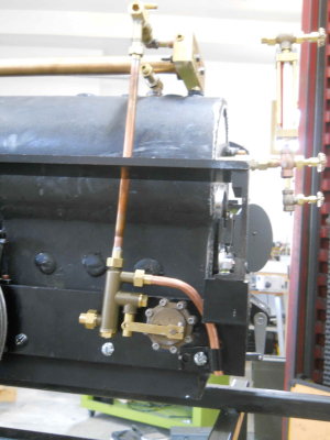 DSCN2176a.jpg