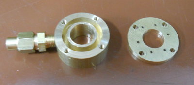 DSCN2179a.jpg