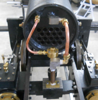 DSCN2182a.jpg