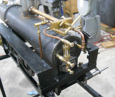 DSCN2188a.jpg