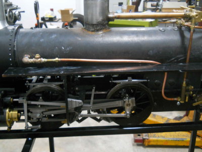 DSCN2189a.jpg