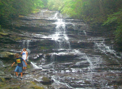 waterfalls_2006