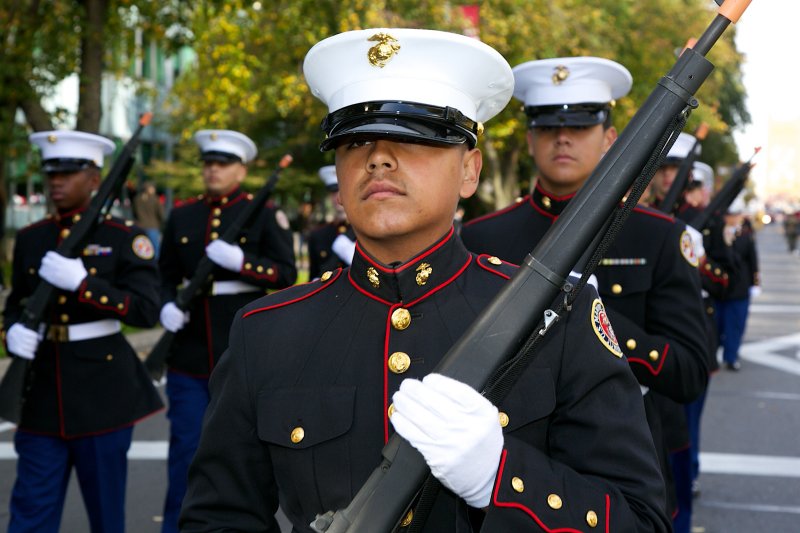 QM3A5340.jpg