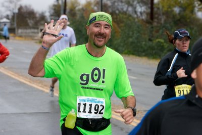 IMG_7329.jpg