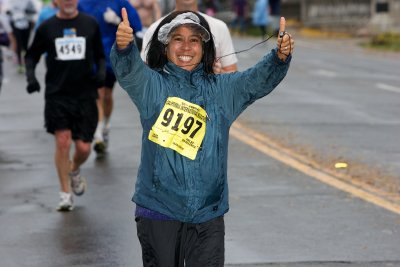 IMG_7332.jpg