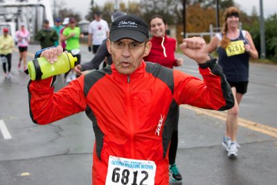 IMG_7363.jpg