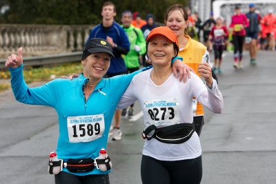 IMG_7380.jpg