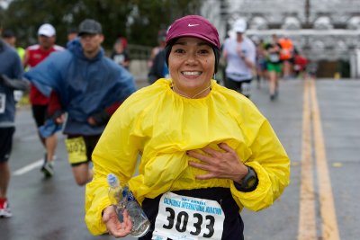 IMG_7425.jpg
