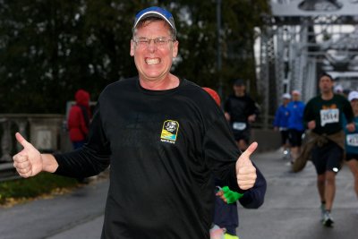 IMG_7594.jpg