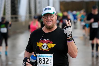 IMG_7788.jpg
