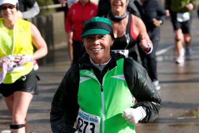 IMG_7845.jpg