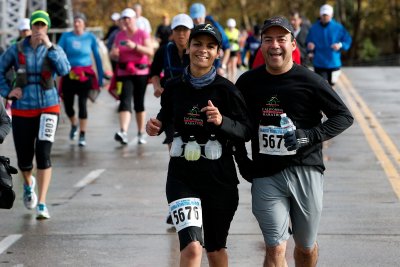 IMG_8124.jpg