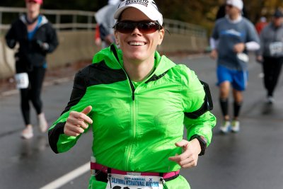 IMG_8343.jpg